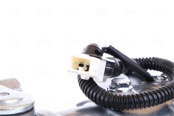 Kompressor, Klimaanlage Kompressor, Klimaanlage
