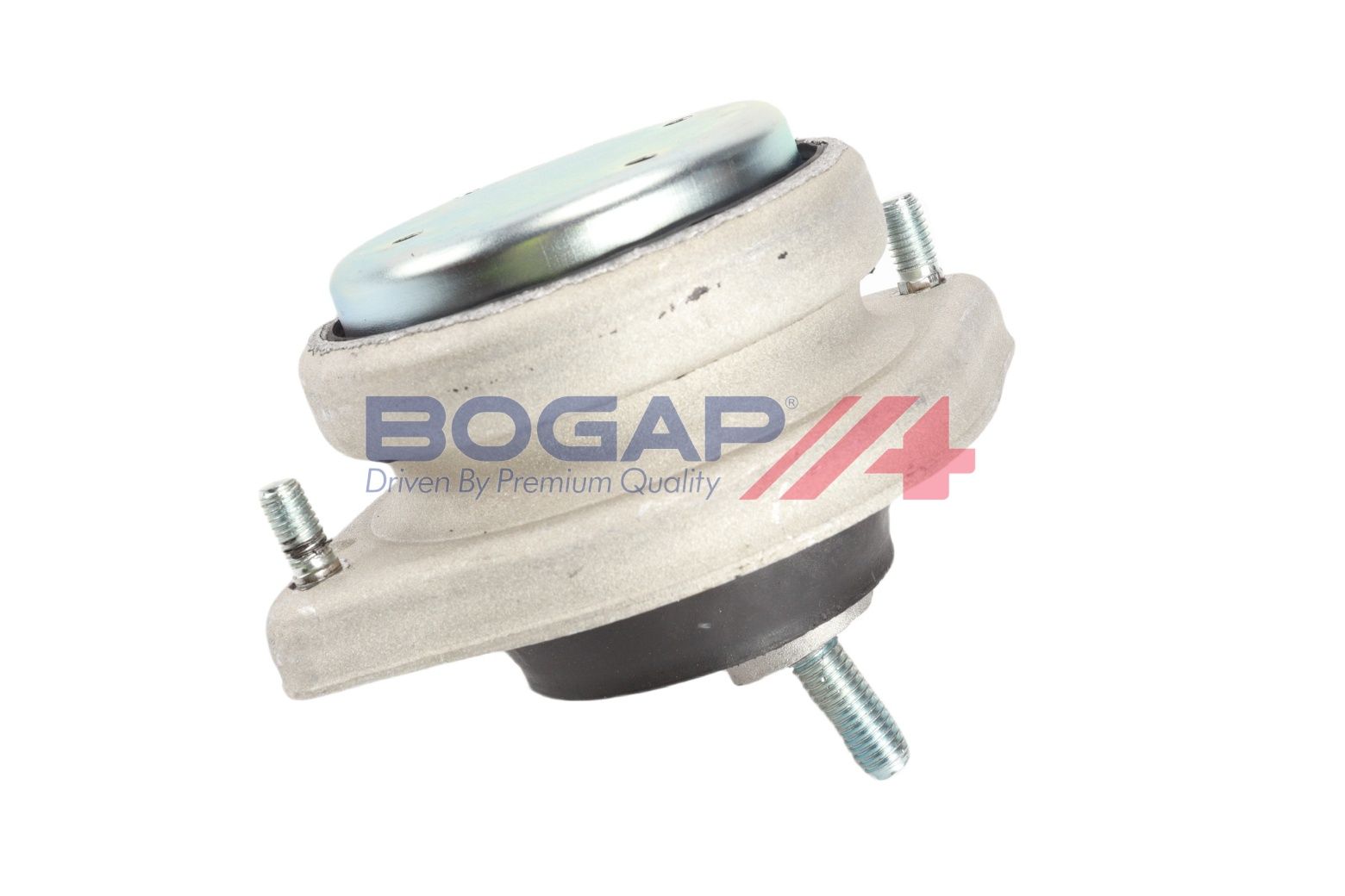 B1911326 BOGAP BOGAP Premium felfüggesztés, motor
