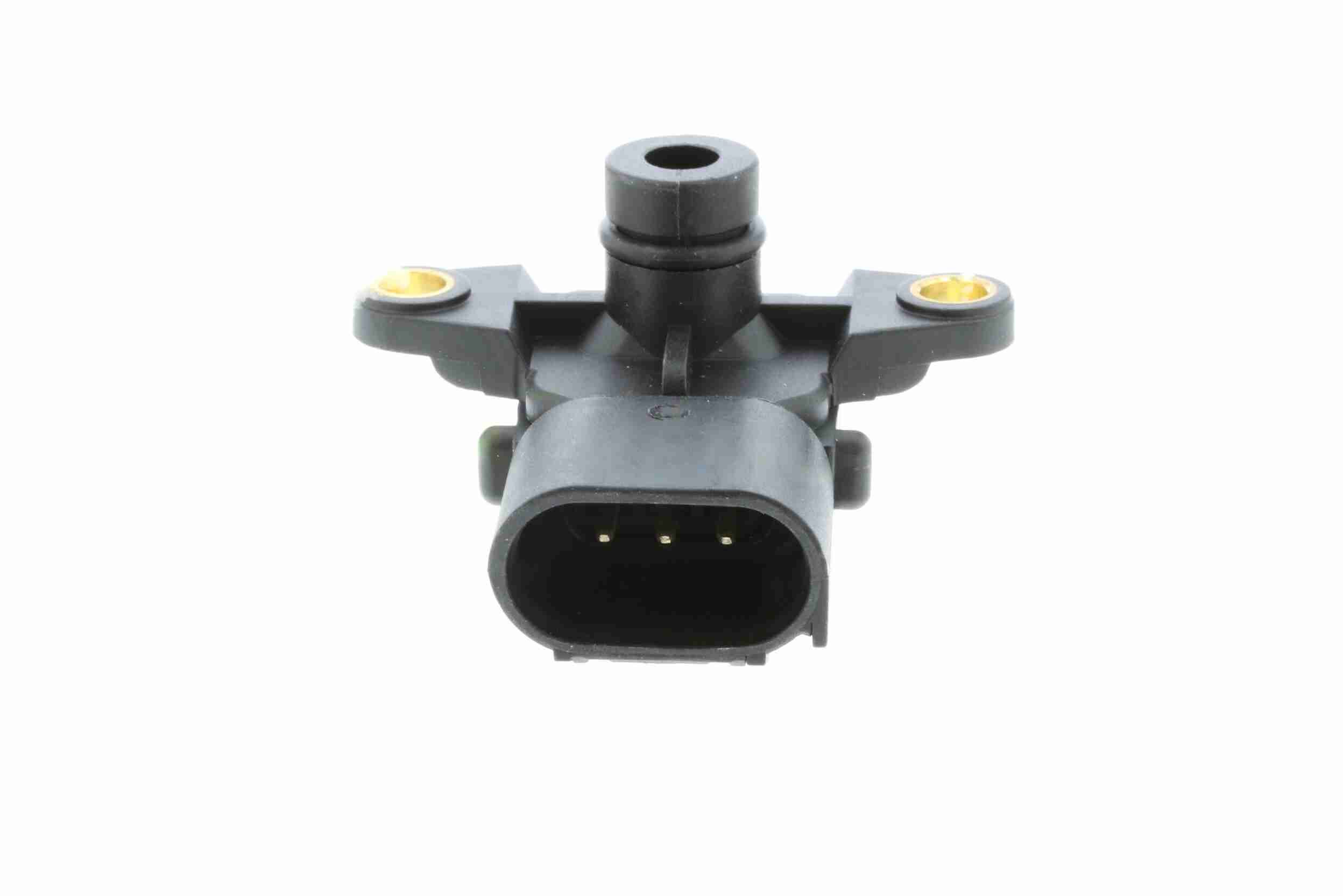 Sensor, Saugrohrdruck