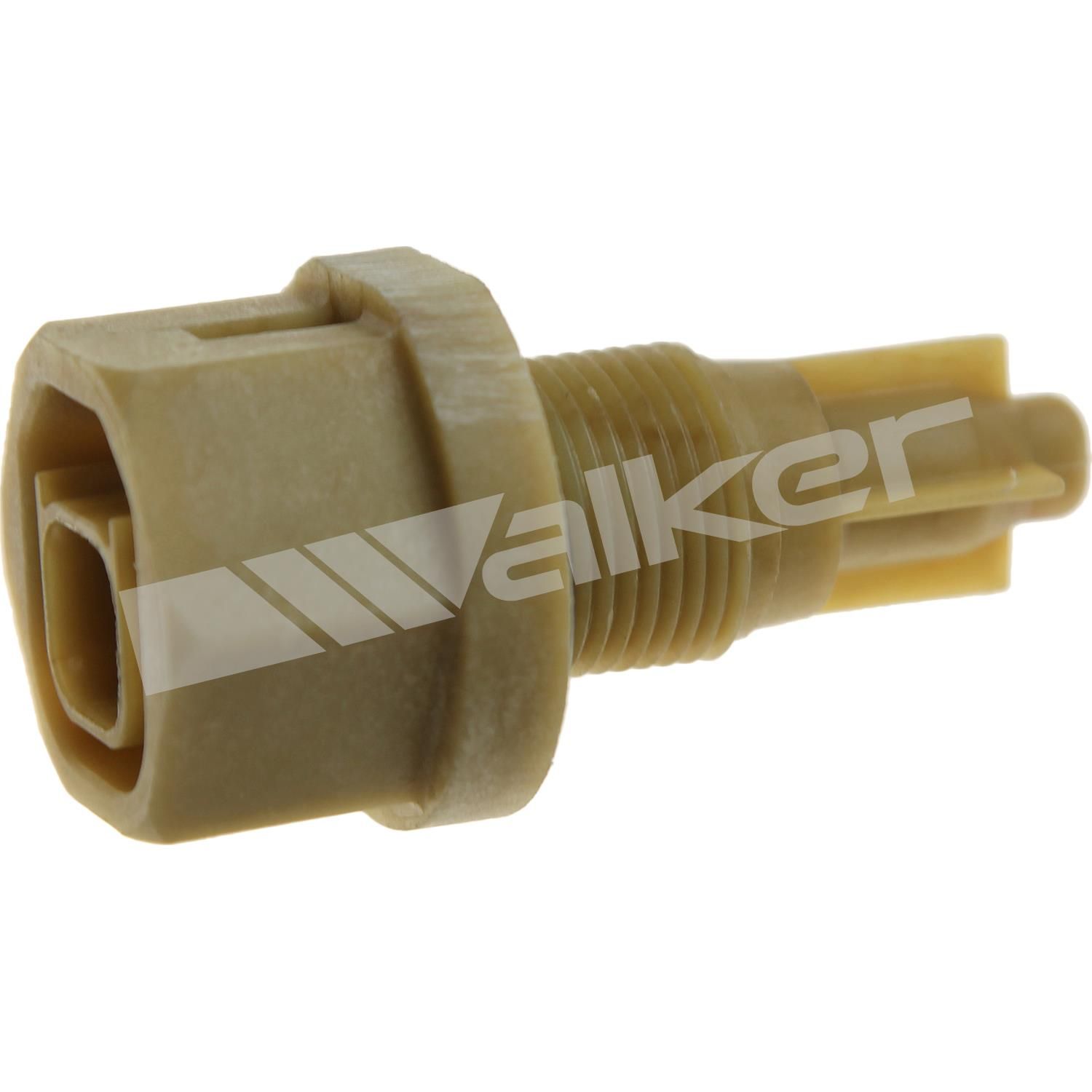 Sensor, temperatura del refrigerante