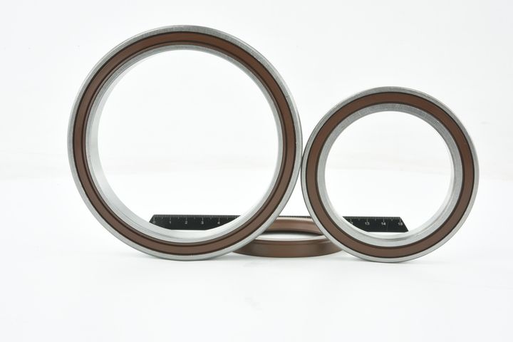 tarpiklių rinkinys, diferencialas