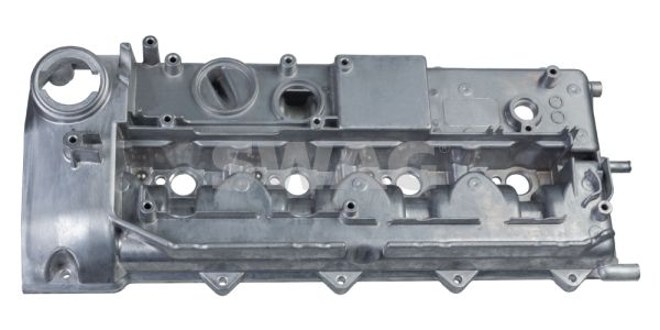 Cylinder Head Cover 10 10 8262