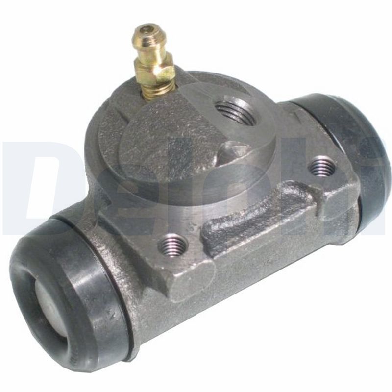 Wheel Brake Cylinder LW21072