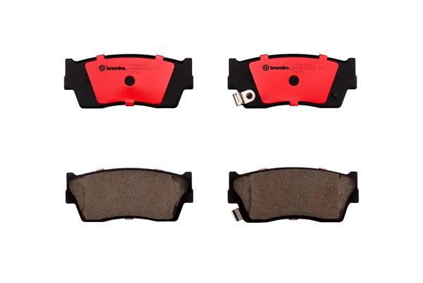 SUZUKI VITARA SE416 91-98 (FRT) - TecDoc 2