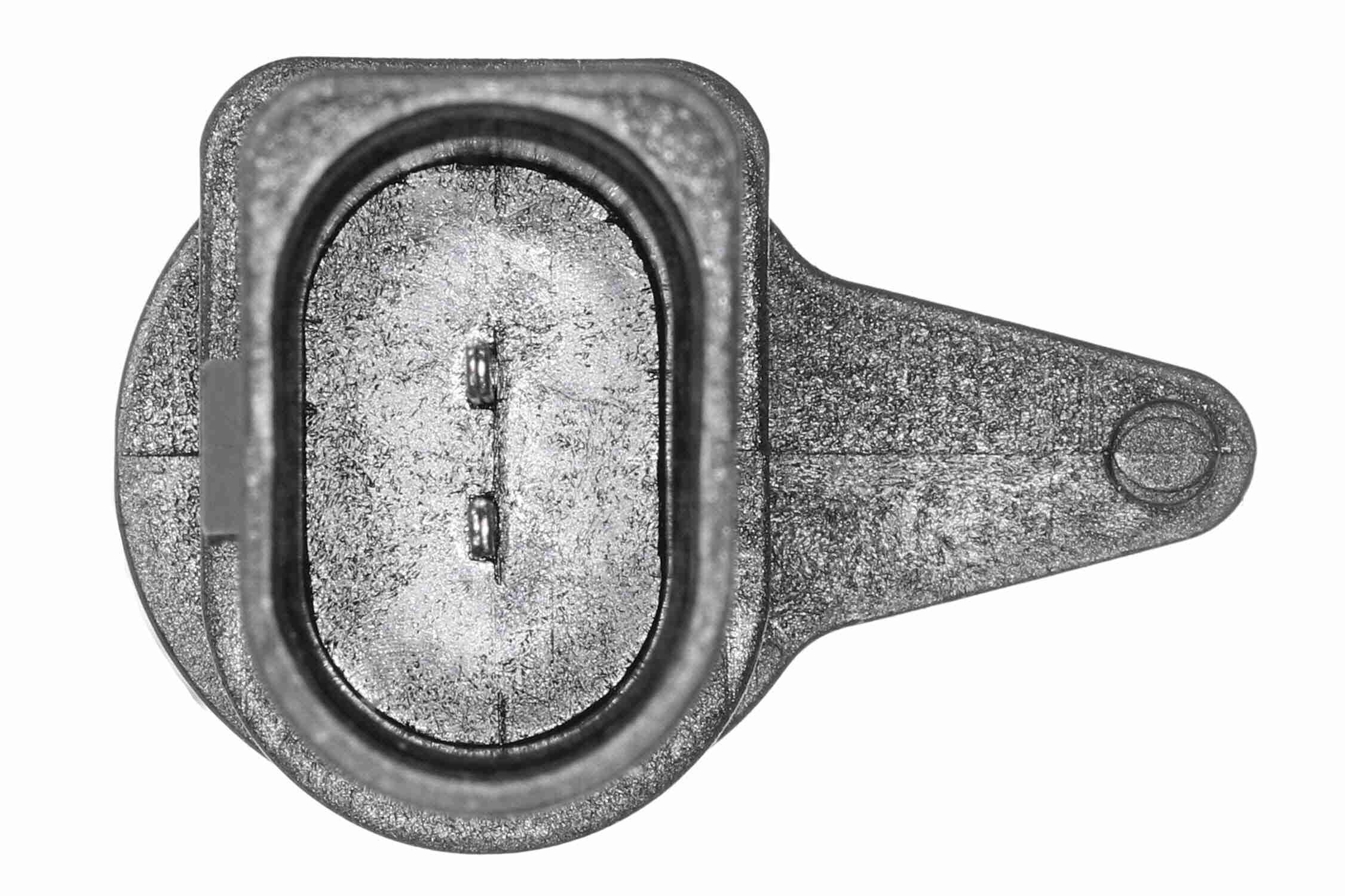 Warnkontakt, Bremsbelagverschlei&szlig;