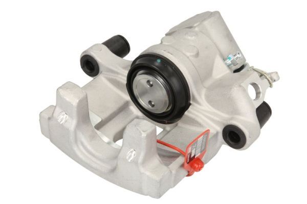 Brake Caliper 77.3462