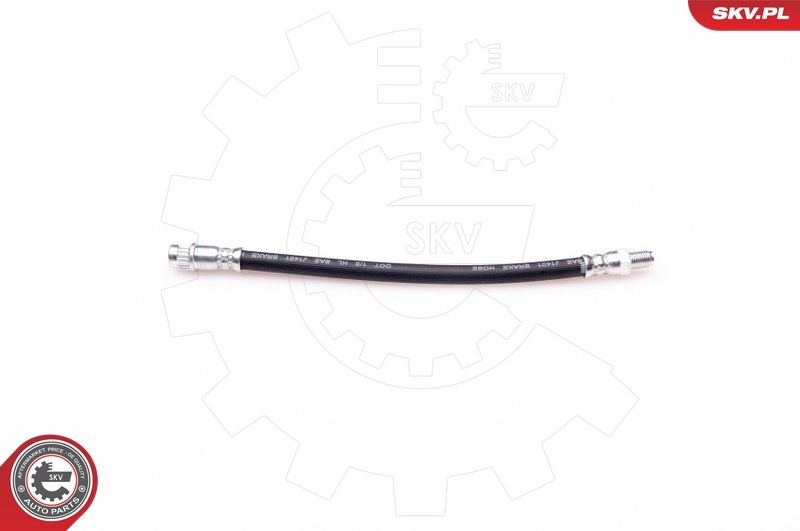 Bremsschlauch Bremsschlauch