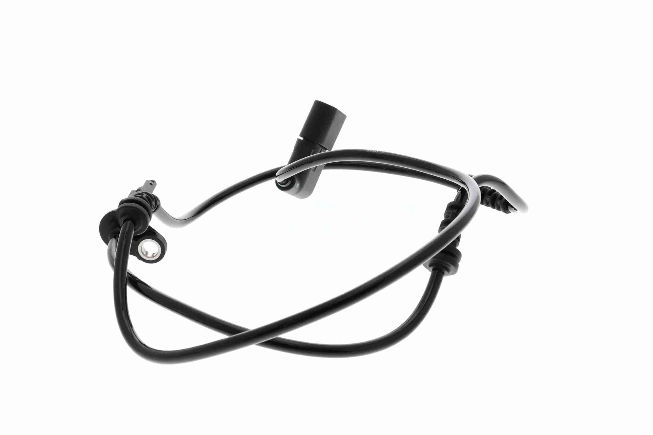 Sensor, Raddrehzahl Sensor, Raddrehzahl