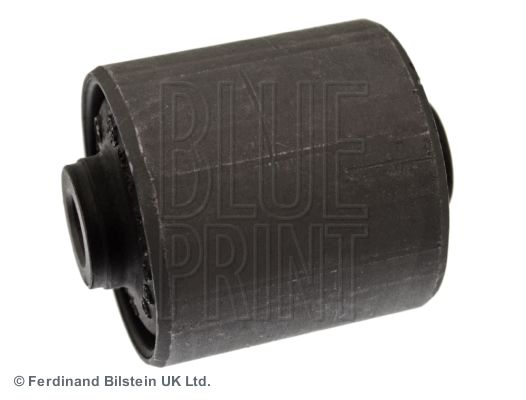 BLUE PRINT ADK88007 Mounting, control/trailing arm