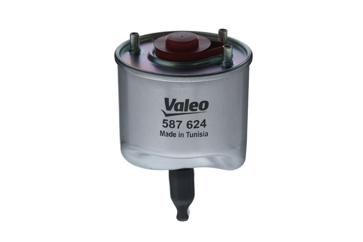 VALEO 587624 - Kraftstofffilter