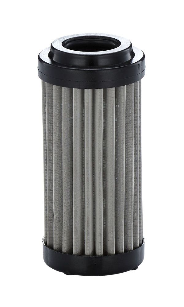 Hydraulikfilter, Automatikgetriebe