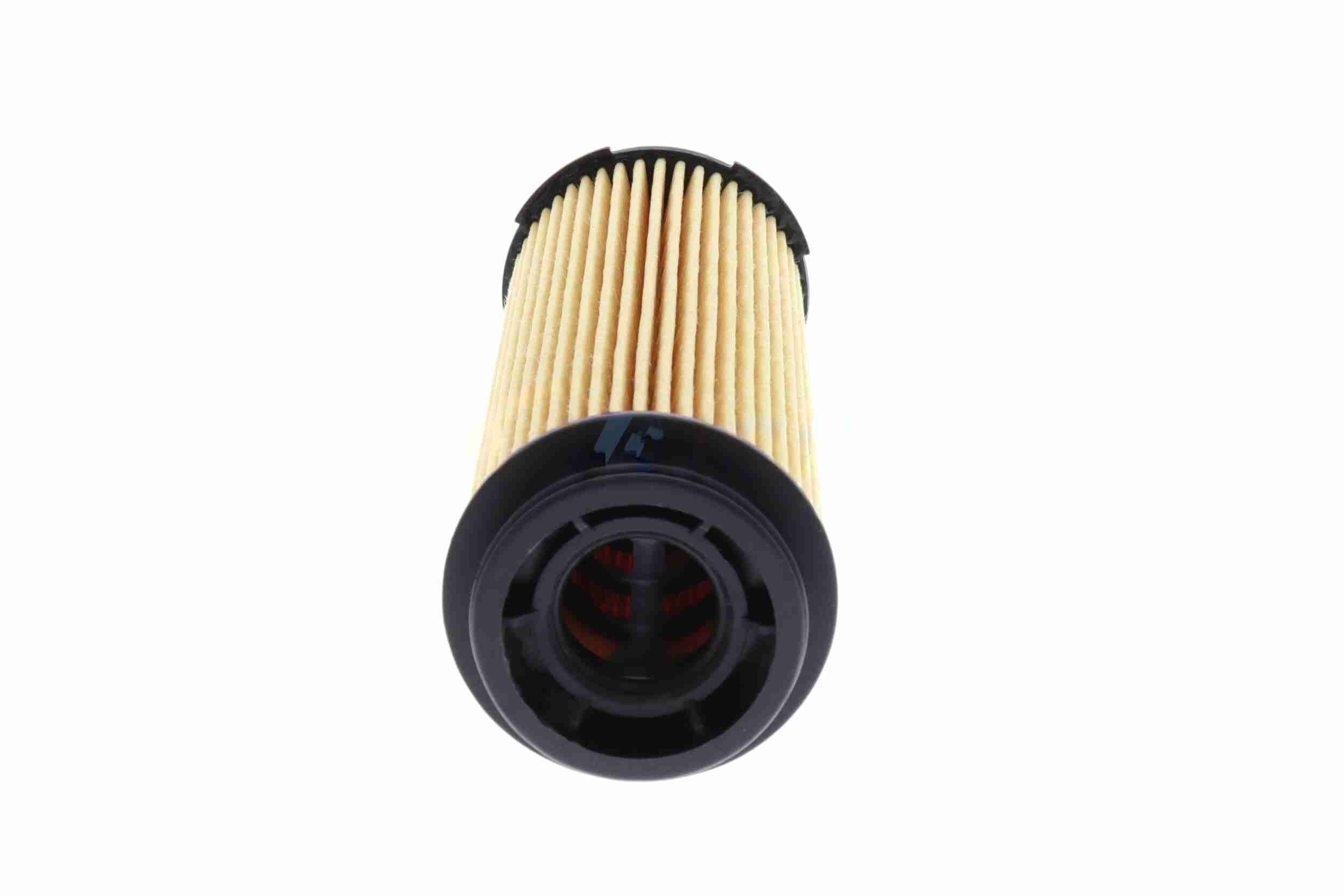 &Ouml;lfilter