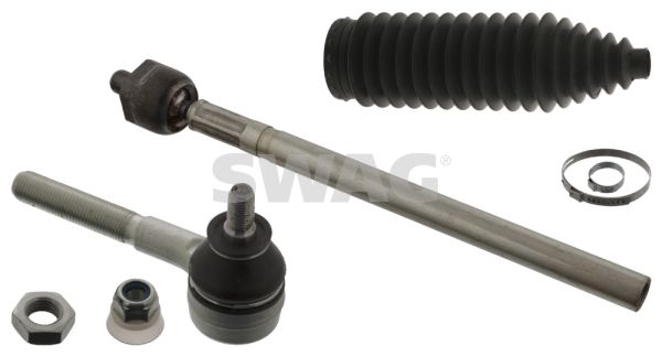 Tie Rod 62 93 9032