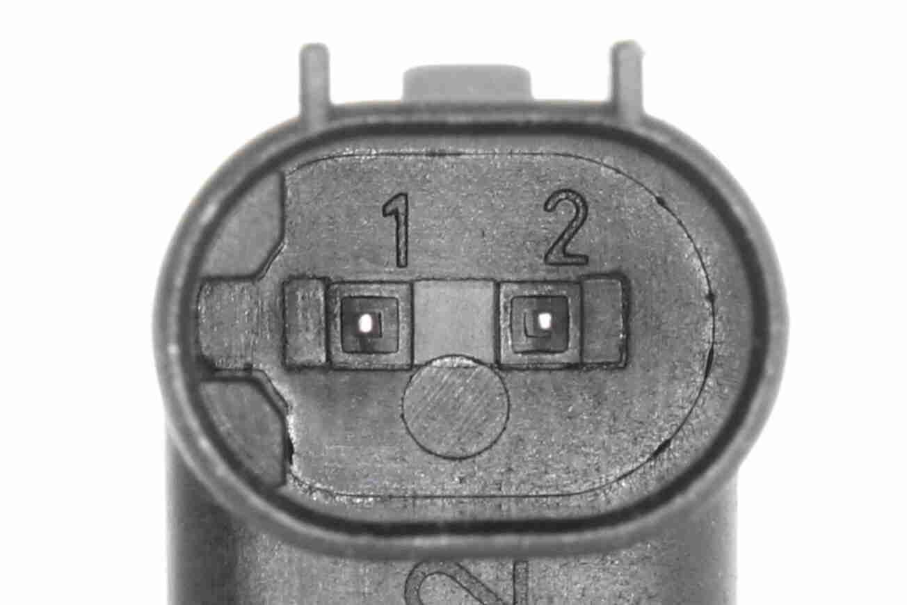 Sensor, Waschwasserstand Sensor, Waschwasserstand