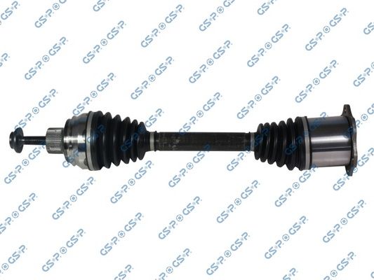 Drive Shaft 261290