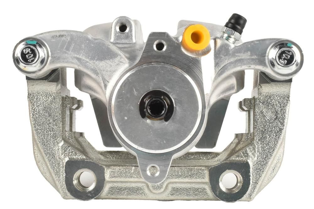 DBA Street Series MERCEDES BENZ ML250 CDI W166 2.1L Turbo D AWD R RH 4/12 - 9/15 - TecDoc 1