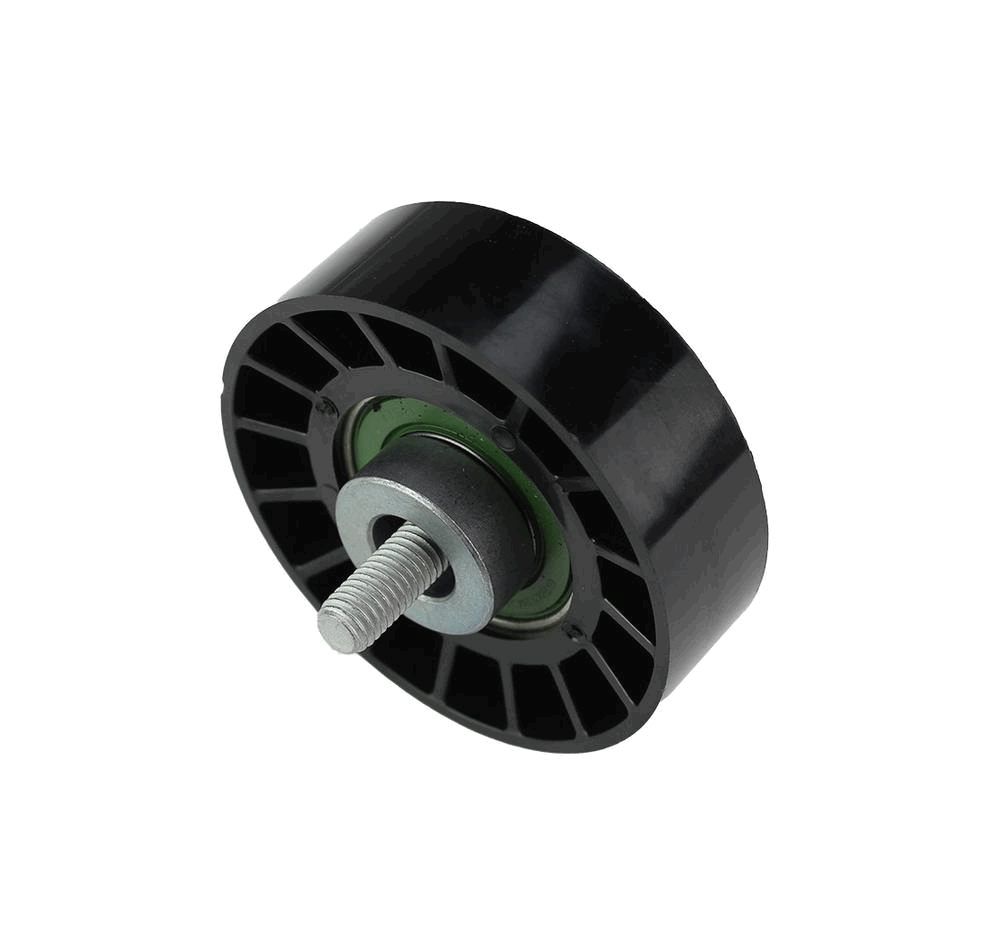 IDLER/TENSIONER PULLEY  APV3892 - TecDoc 2