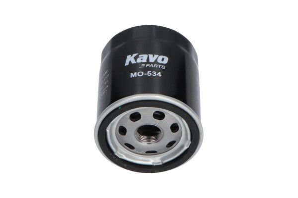 Oil Filter MO-534