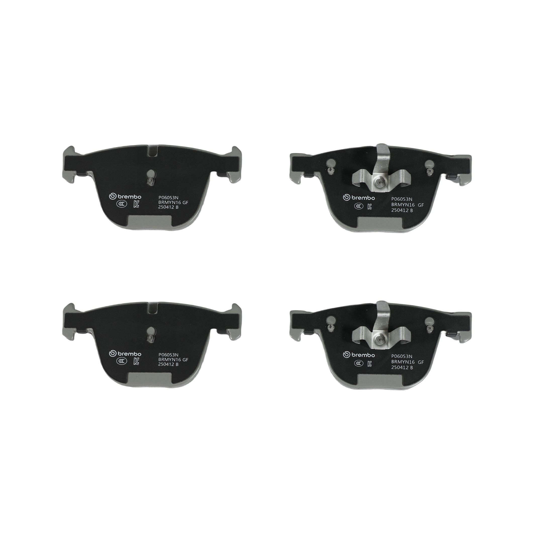 TecDoc Image 3