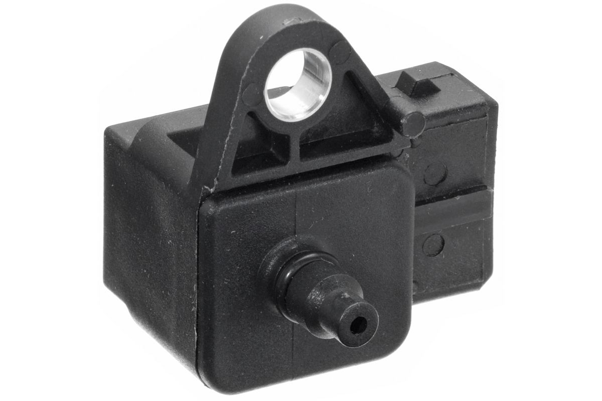 VDO/CONTINENTAL 2803550420302 - Sensor, Saugrohrdruck