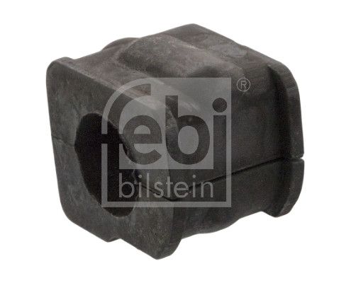 FEBI BILSTEIN 15984 - Lagerung, Stabilisator