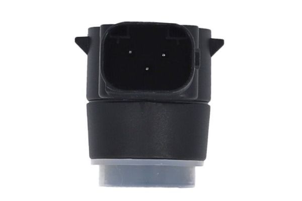 Sensor, Einparkhilfe Sensor, Einparkhilfe