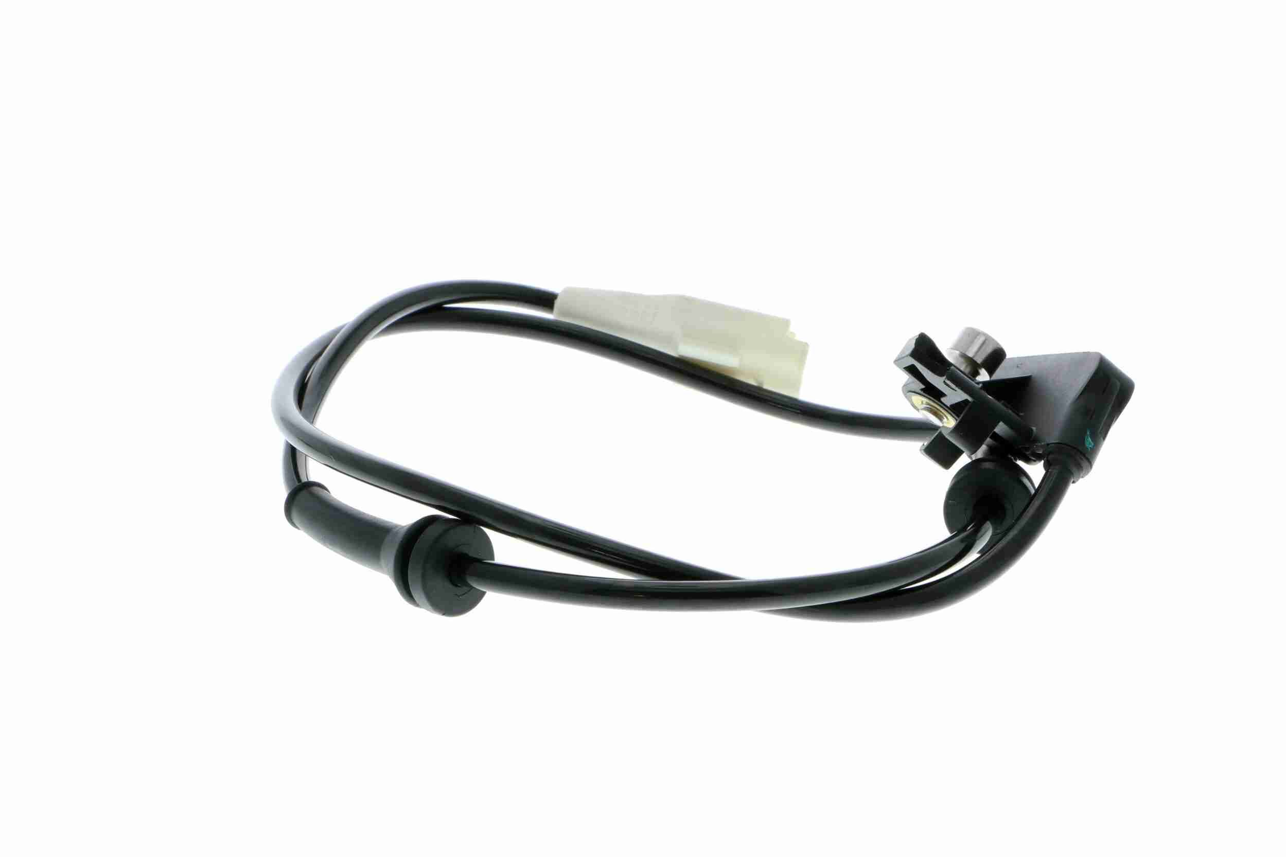 Sensor, Raddrehzahl Sensor, Raddrehzahl