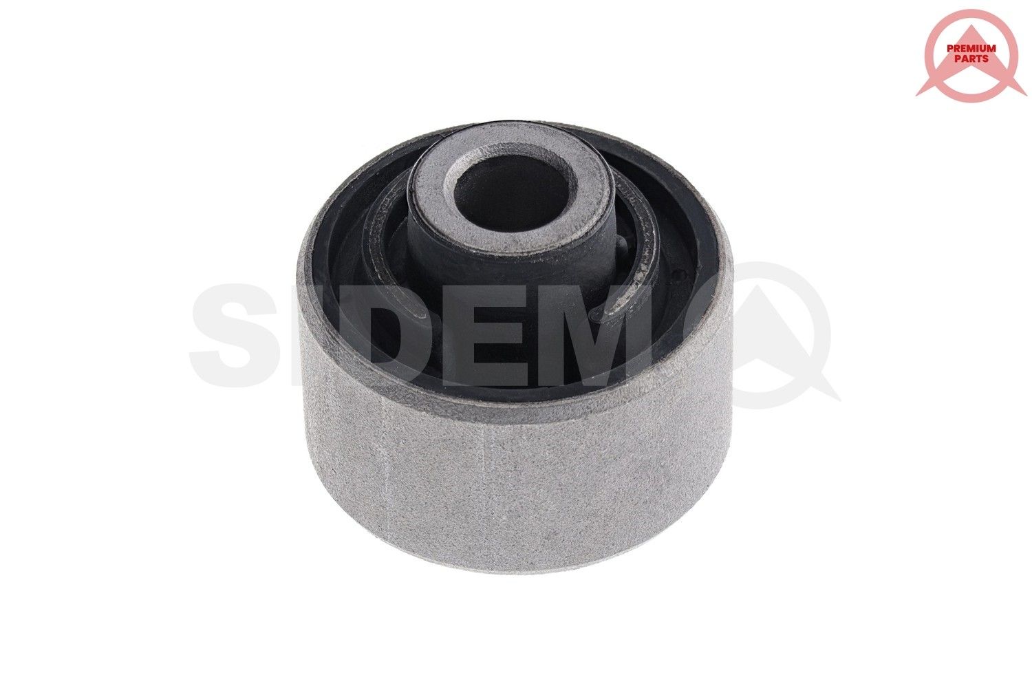 SIDEM 801614 - Lagerung, Lenker