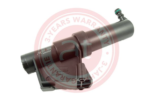 at autoteile germany at50202 - Waschwasserd&uuml;se, Scheinwerferreinigung