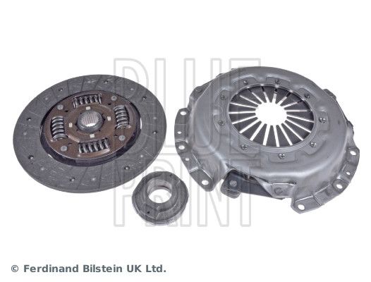 Kit de clutch