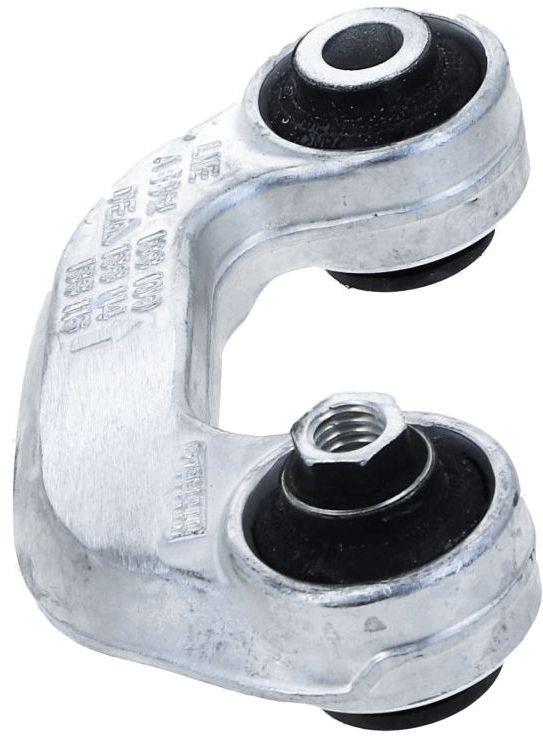 Stange/Strebe, Stabilisator Stange/Strebe, Stabilisator