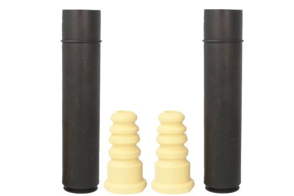 Magnum Technology A9G008MT - Staubschutzsatz, Sto&szlig;d&auml;mpfer