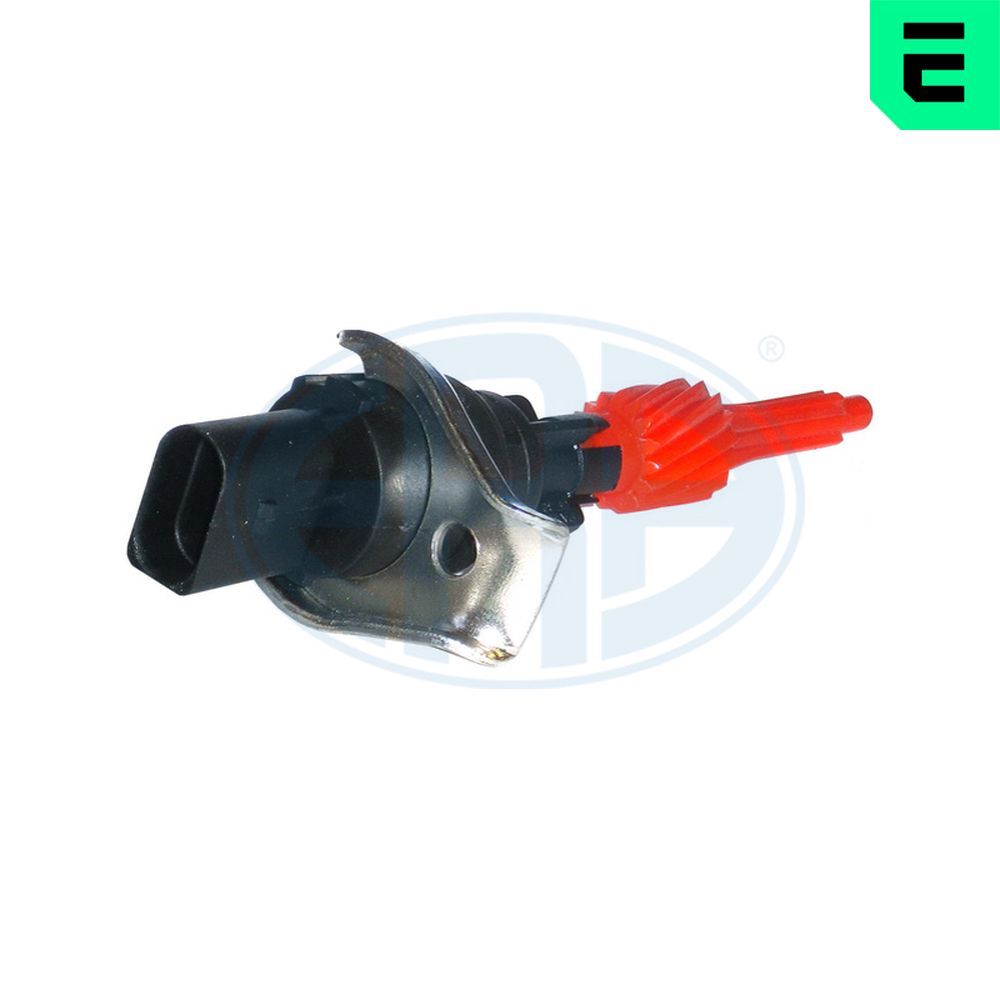 ERA 550659A - Sensor, Geschwindigkeit