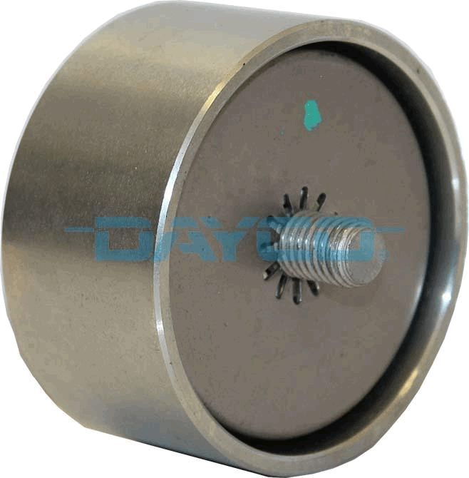 AUTOMATIC BELT TENSIONER  APV1086 - TecDoc 2