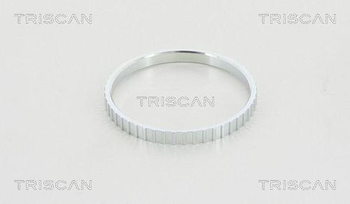 TRISCAN 8540 40409 - Sensorring, ABS