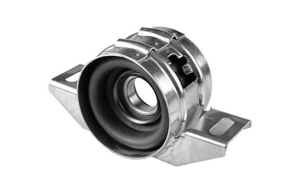 Lagerung, Gelenkwelle