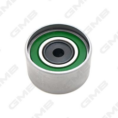 ROLL GUIA SPORTAGE GAS FE3N-12-730