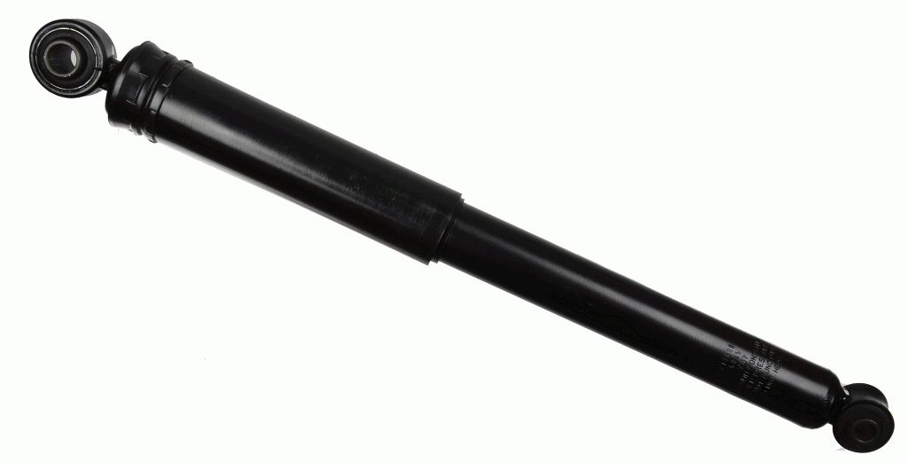 SACHS SHOCK ABSORBER - TecDoc Only