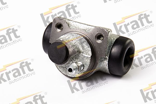 Wheel Brake Cylinder 6035020