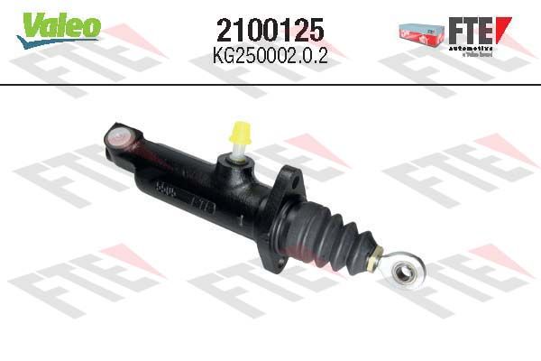 KG250002.0.2 - EMETTEUR PL