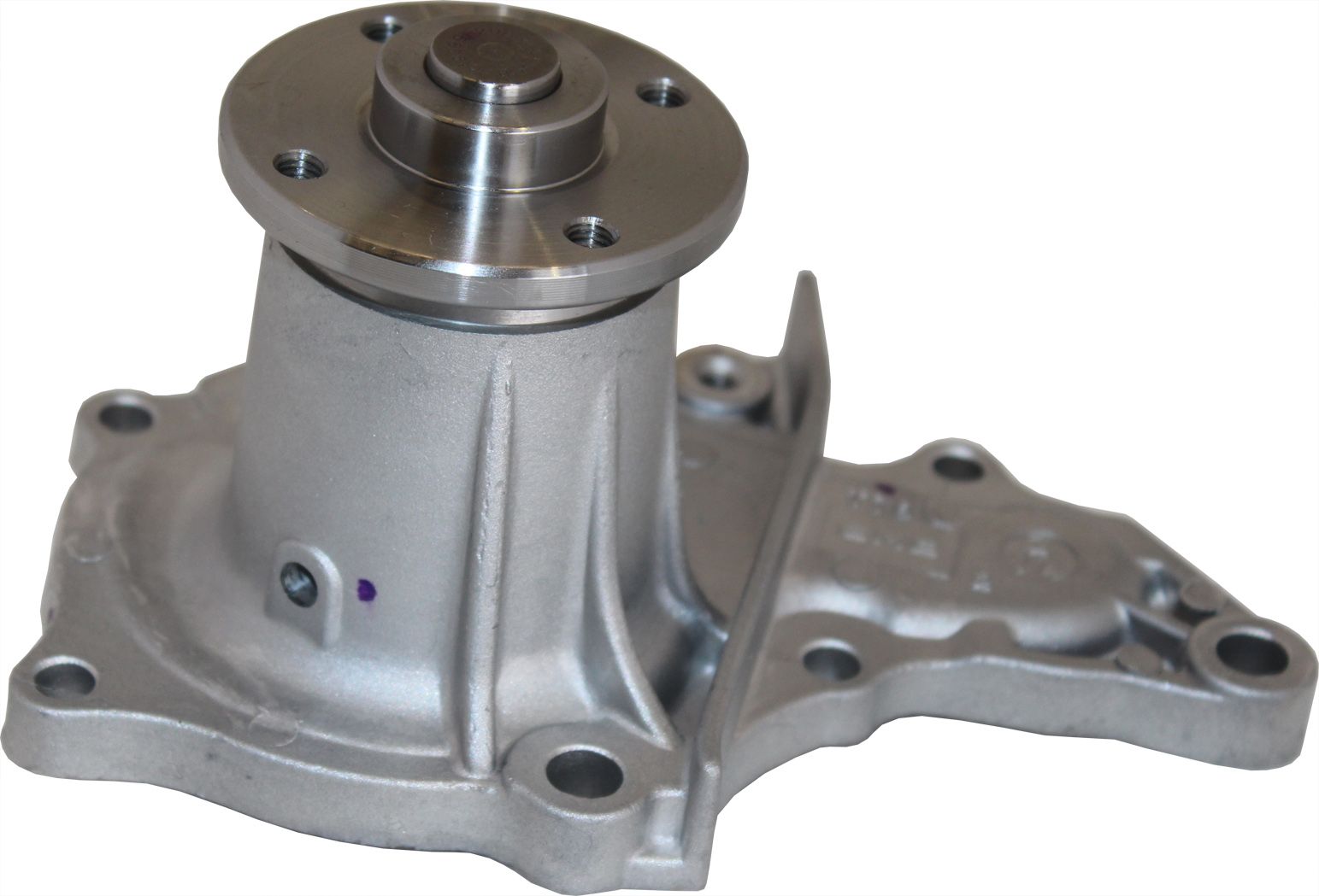 WATER PUMP AUTOMOTIVE - TecDoc Only