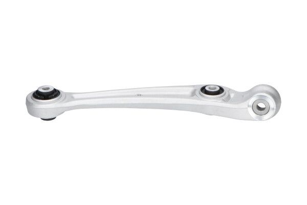 SCA-10233 KAVO PARTS lengőkar, kerékfelfüggesztés