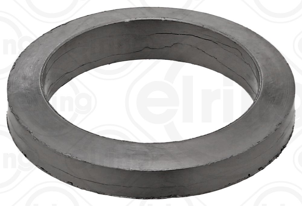 Seal Ring, exhaust pipe 870.290