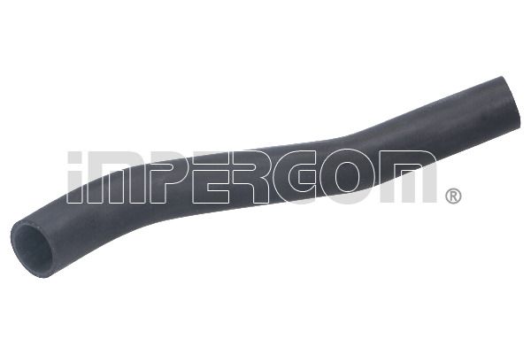 ORIGINAL IMPERIUM 227925 - Einf&uuml;llstutzen, Kraftstoffbeh&auml;lter