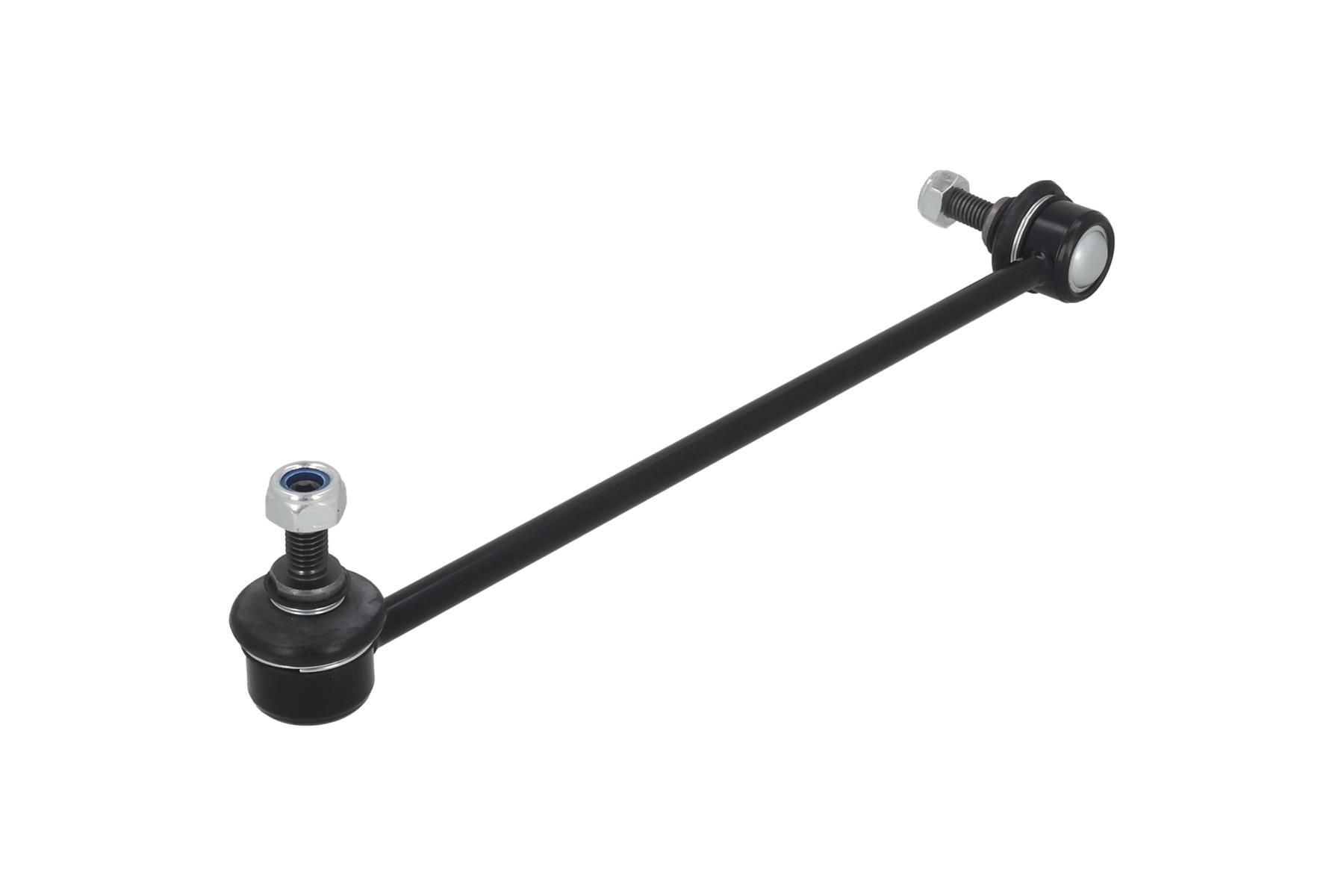 Stange/Strebe, Stabilisator Stange/Strebe, Stabilisator