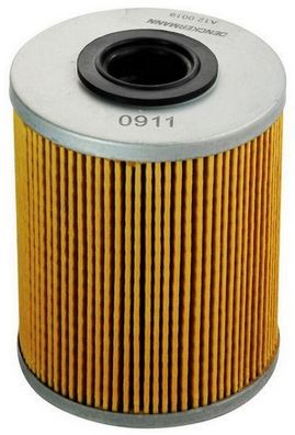 Fuel Filter A120019