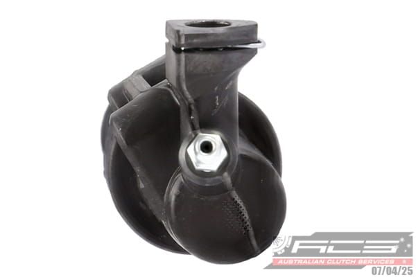 CLUTCH S/CYL MAZDA 23.81mm (15/16) - TecDoc 2