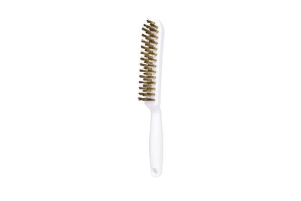 Photo produit