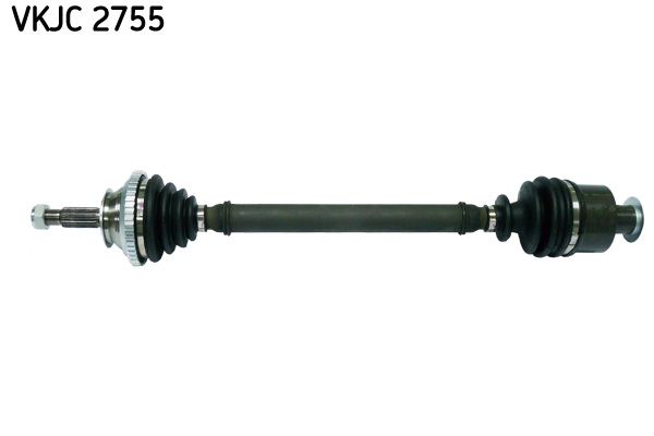 KIT TRANSMISSION  9900