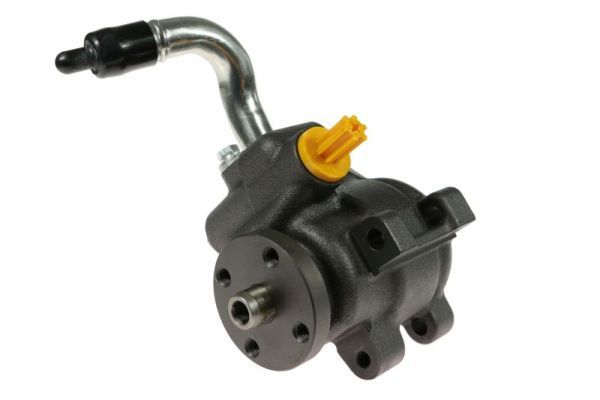 Hydraulikpumpe, Lenkung